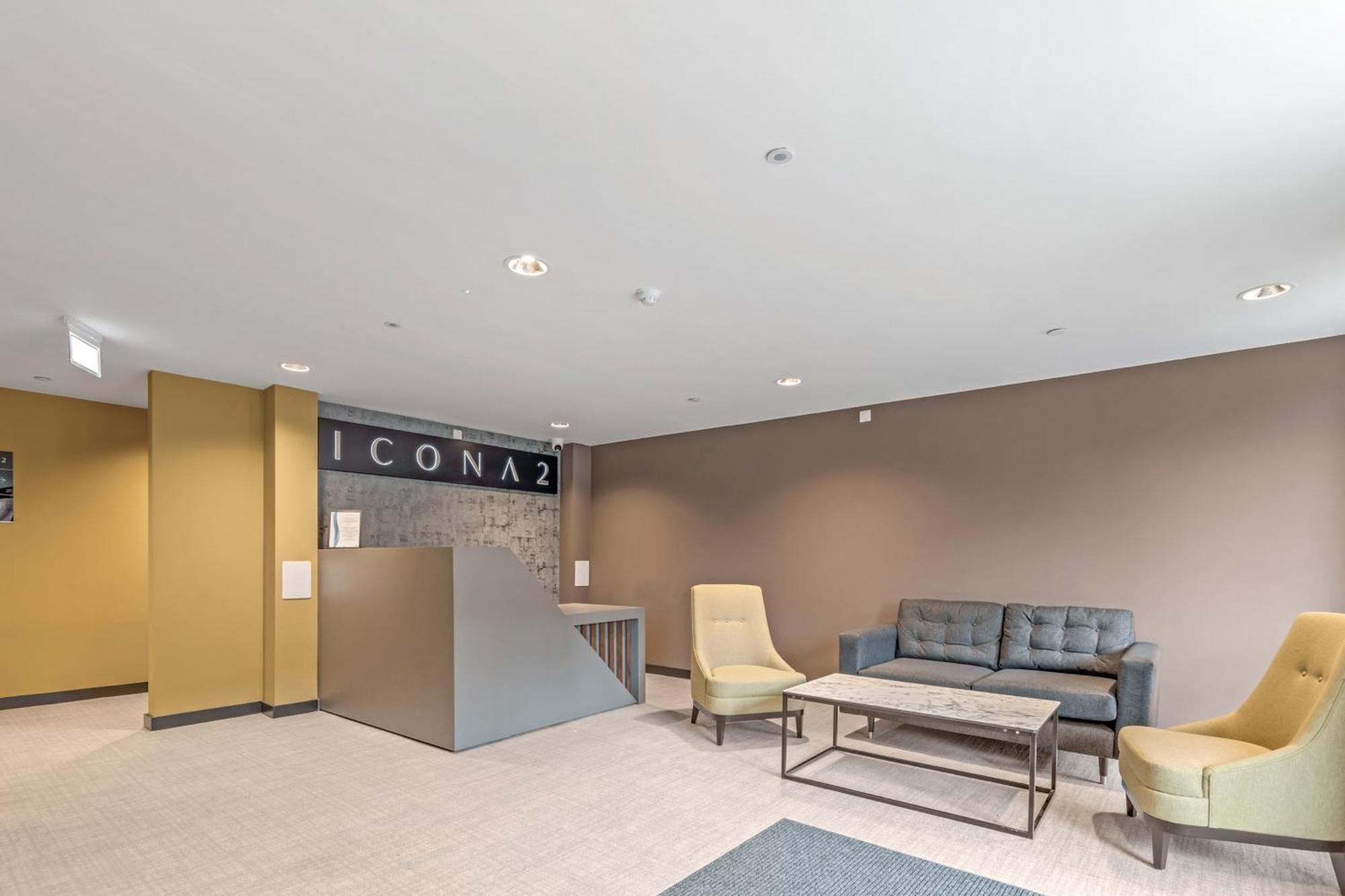 Apartment 43 Citygate With Free Onsite Gym York Eksteriør bilde